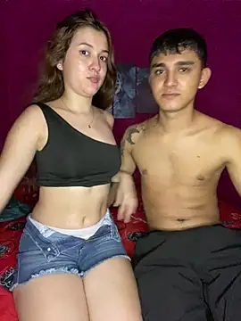 Jonlis01 online show from 1, 3, 2025