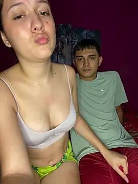 Jonlis01 online show from 9, 3, 2025