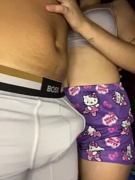 Jonlis01 online show from 17, 3, 2025