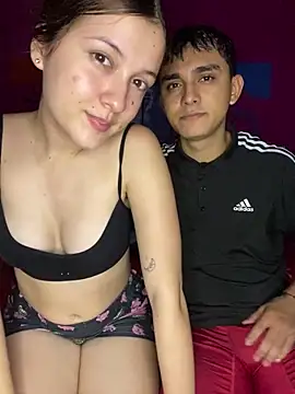 Jonlis01 online show from 20, 3, 2025