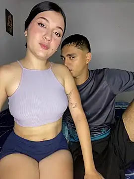 Jonlis01 online show from 9, 4, 2026