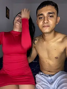 Jonlis01 online show from 13, 4, 2026