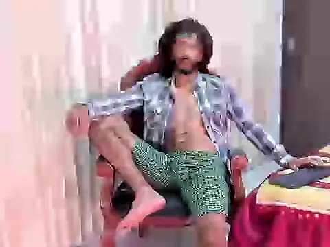 KarlMarley1 online show from 17, 10, 2025