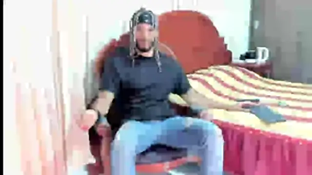 KarlMarley1 online show from 26, 2, 2026