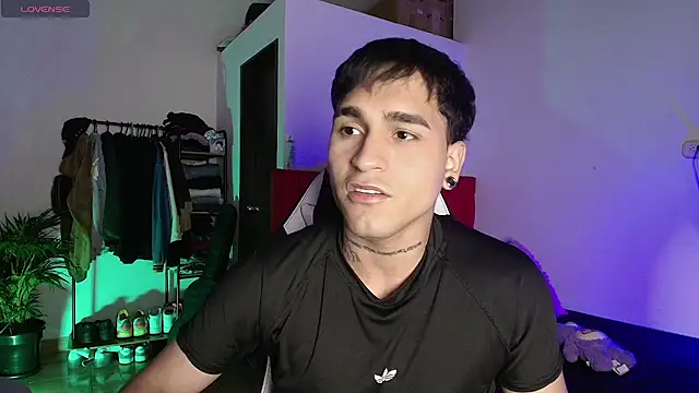 Snapshot of christianwang chatting on 27, 6, 2026 christianwang online show from 27, 6, 2026