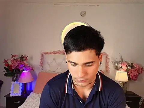 Snapshot of christianwang chatting on 6, 7, 2026 christianwang online show from 6, 7, 2026