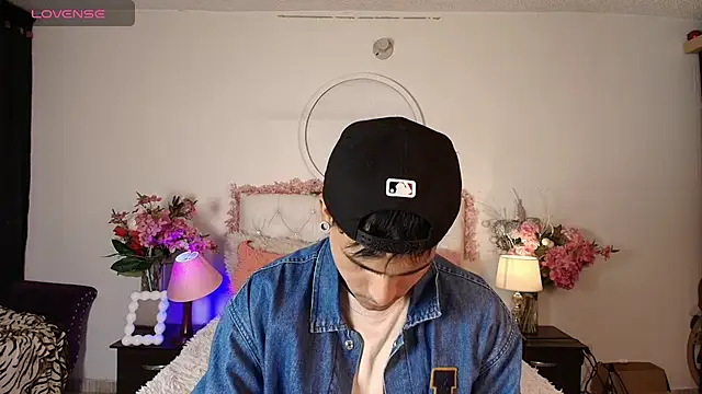 Snapshot of christianwang chatting on 7, 7, 2026 christianwang online show from 7, 7, 2026