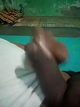 Snapshot of Tamilsexboys chatting on 4, 4, 2026 Tamilsexboys online show from 4, 4, 2026