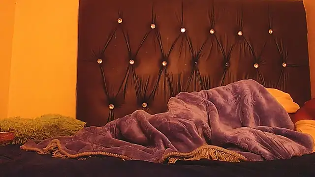 SexinessBae online show from 20, 2, 2025