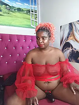 SexinessBae online show from 15, 5, 2026