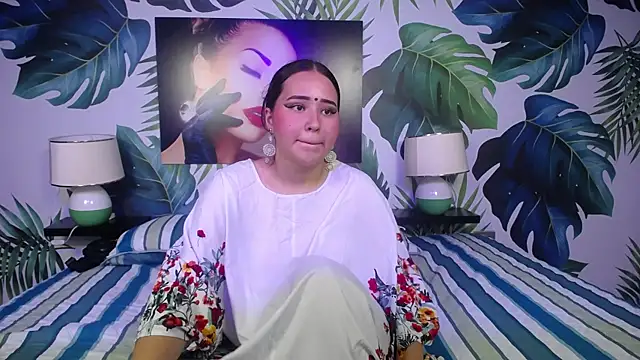 hushaima online show from 11, 1, 2025