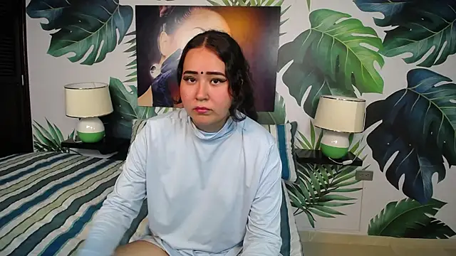 hushaima online show from 18, 1, 2025