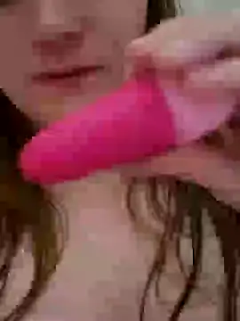 Snapshot of Ginger1123 chatting on 4, 12, 2024 Ginger1123 online show from 4, 12, 2024