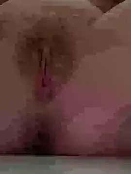 Snapshot of Ginger1123 chatting on 11, 12, 2024 Ginger1123 online show from 11, 12, 2024