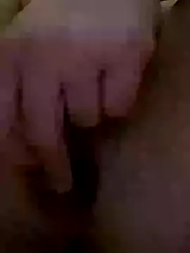 Snapshot of Ginger1123 chatting on 17, 12, 2024 Ginger1123 online show from 17, 12, 2024