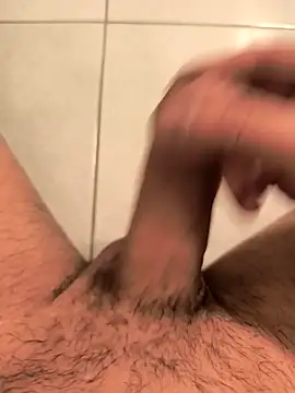 Pirico85 online show from 30, 10, 2025