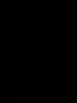 Daddyking6989 online show from 12, 12, 2024