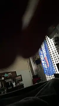 Daddyking6989 online show from 12, 12, 2024