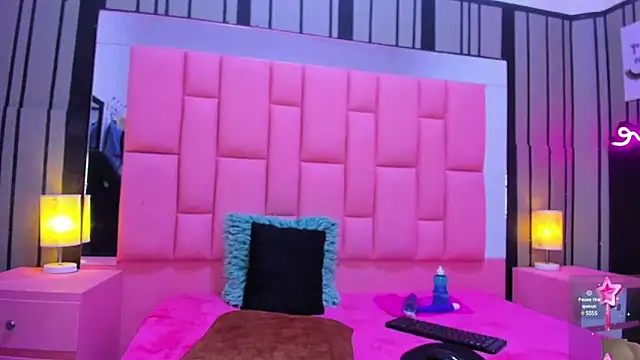 Snapshot of Brithanyslim chatting on 30, 12, 2024 Brithanyslim online show from 30, 12, 2024