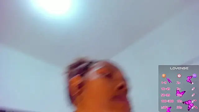 Snapshot of Brithanyslim chatting on 3, 2, 2025 Brithanyslim online show from 3, 2, 2025