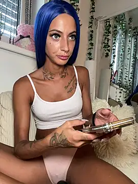 Snapshot of mrs_skinny_goddess chatting on 28, 6, 2026 mrs skinny goddess online show from 28, 6, 2026