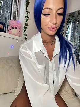 Snapshot of mrs_skinny_goddess chatting on 4, 7, 2026 mrs skinny goddess online show from 4, 7, 2026
