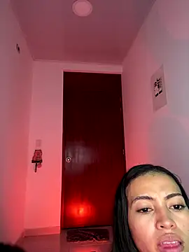 EmySofia online show from 14, 12, 2025