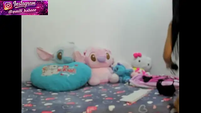 tamy ian online show from 16, 3, 2026