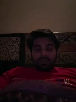 Gaonkadesilonda online show from 4, 1, 2025