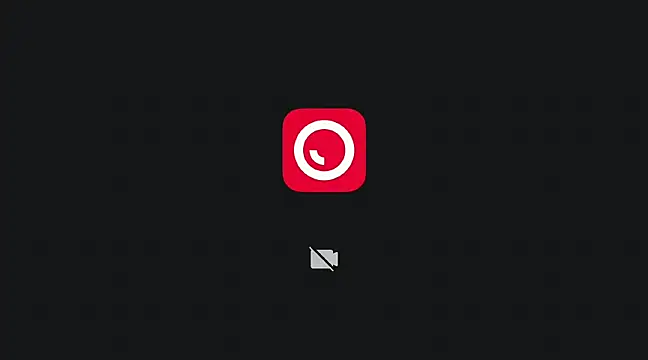 RebecaRelish online show from 29, 12, 2024