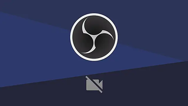 RebecaRelish online show from 5, 2, 2025