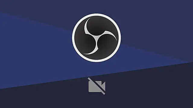 RebecaRelish online show from 14, 2, 2025