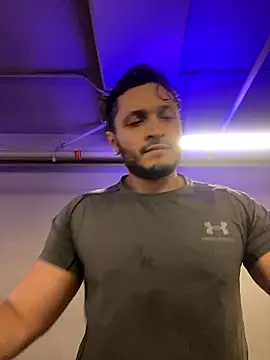 JossAckland online show from 17, 1, 2026