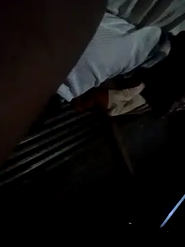 Chiseldigger online show from 24, 11, 2025