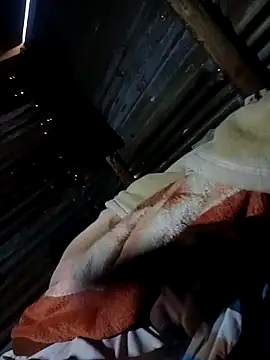 Chiseldigger online show from 26, 11, 2025