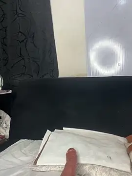 chiquimaturesexy online show from 31, 3, 2026