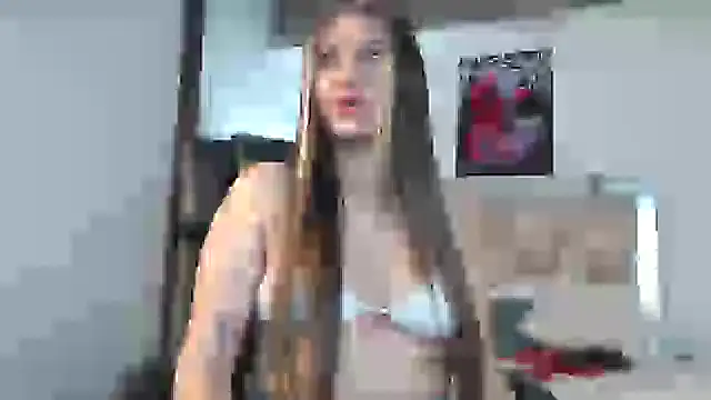 Snapshot of dakota_Robbins_ chatting on 27, 12, 2024 dakota Robbins online show from 27, 12, 2024