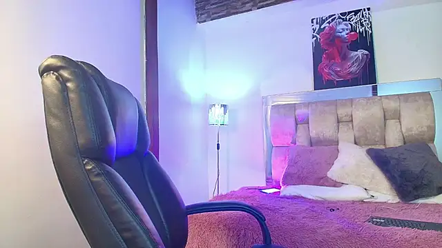Snapshot of dakota_Robbins_ chatting on 15, 3, 2025 dakota Robbins online show from 15, 3, 2025