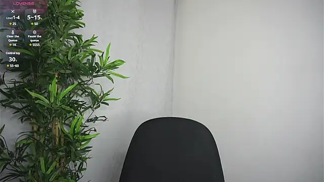 Tony Wylie online show from 21, 3, 2025