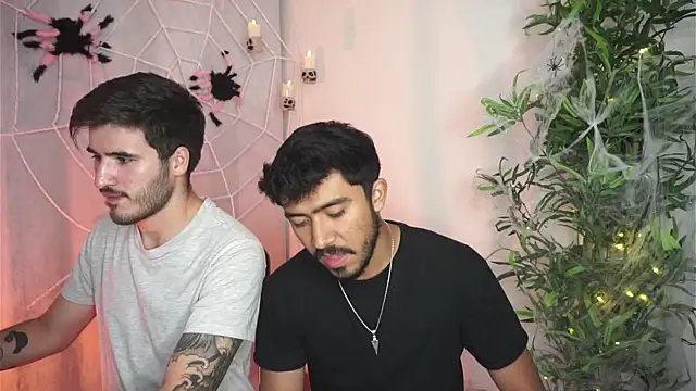 Tony Wylie online show from 14, 10, 2025