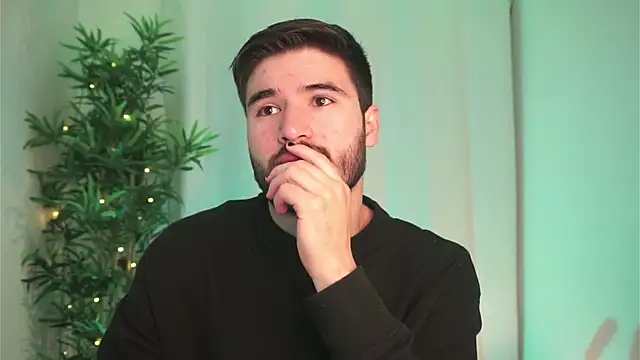 Tony Wylie online show from 7, 11, 2025