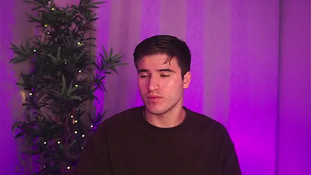 Tony Wylie online show from 11, 11, 2025