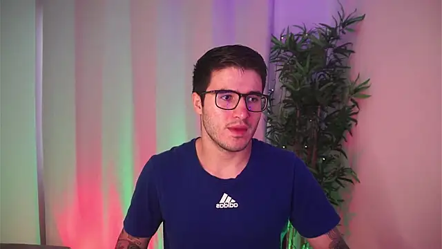 Tony Wylie online show from 6, 3, 2026