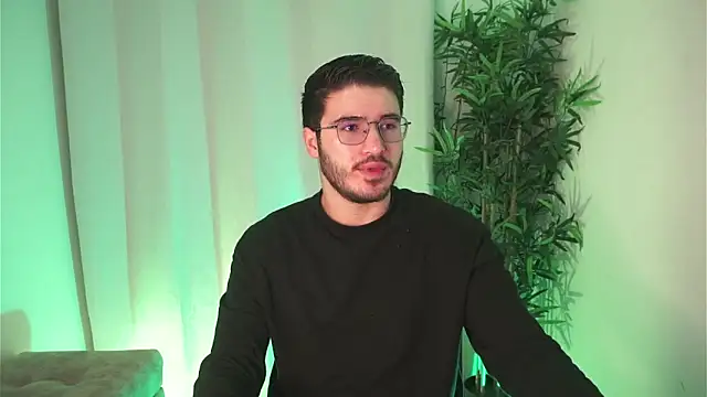 Tony Wylie online show from 16, 4, 2026