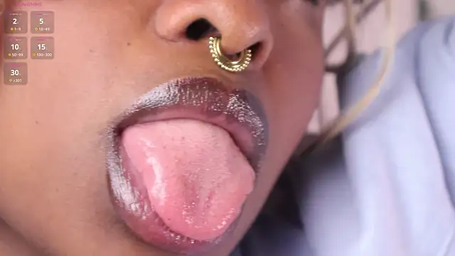 justnala  online show from 13, 1, 2026