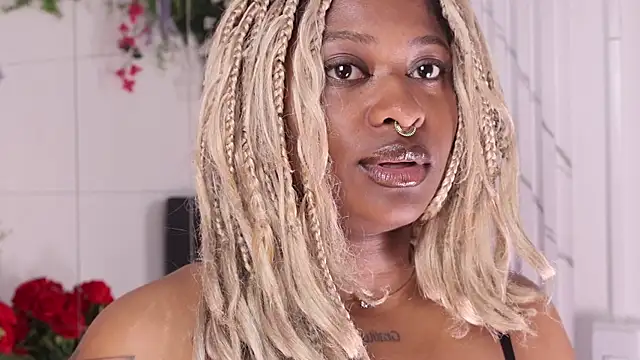 justnala  online show from 26, 3, 2026