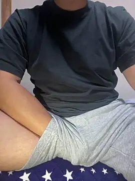 sakuto07 online show from 31, 10, 2025