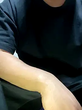 sakuto07 online show from 2, 11, 2025