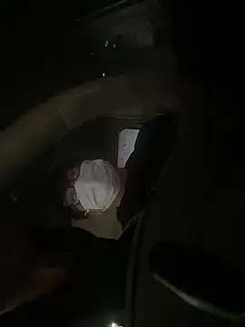 sakuto07 online show from 11, 11, 2025