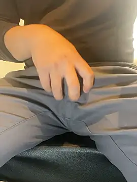 sakuto07 online show from 12, 3, 2026